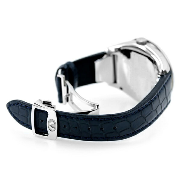 シチズン カンパノラ コスモサイン 星座盤 月齢 CITIZEN 時計 CAMPANOLA 腕時計 AA7800-02L 高級 ブランド おしゃれ 防水 文字盤 大きい プレゼント 男性 実用的