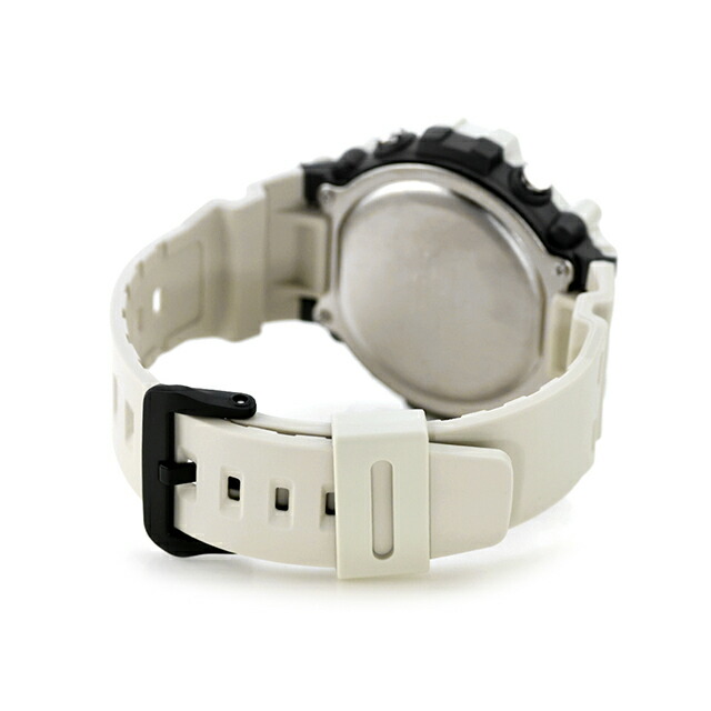 カシオ チープカシオ CASIO スタンダード クォーツ 電池式 AE-1500WH-8B2V 海外モデル メンズ チプカシ 腕時計 ブランド カシオ casio デジタル ブラック ライトグレー 黒 おしゃれ 防水 小さい 軽い かわいい プレゼント 実用的
