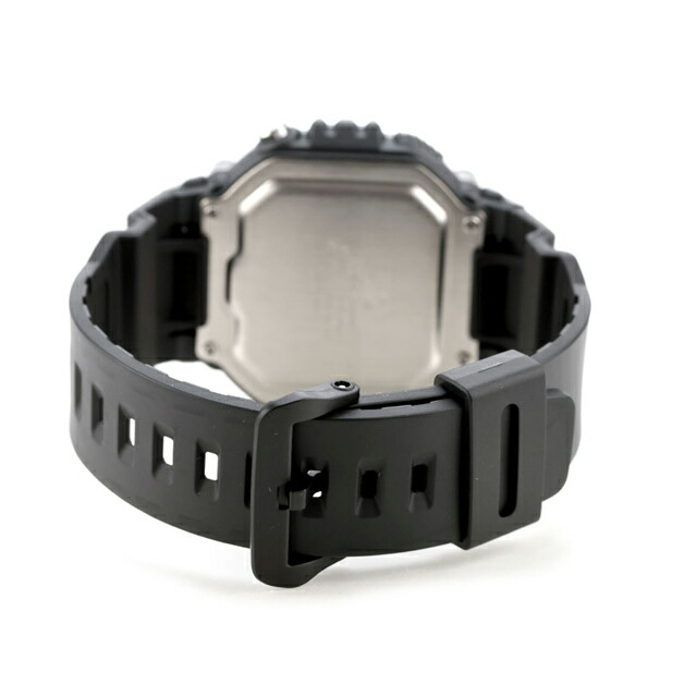 カシオ チープカシオ CASIO クォーツ 電池式 AE-1600H-1AV デジタル 海外モデル メンズ チプカシ 腕時計 ブランド カシオ casio デジタル ブラック 黒 おしゃれ 防水 小さい 軽い かわいい プレゼント 実用的 学生