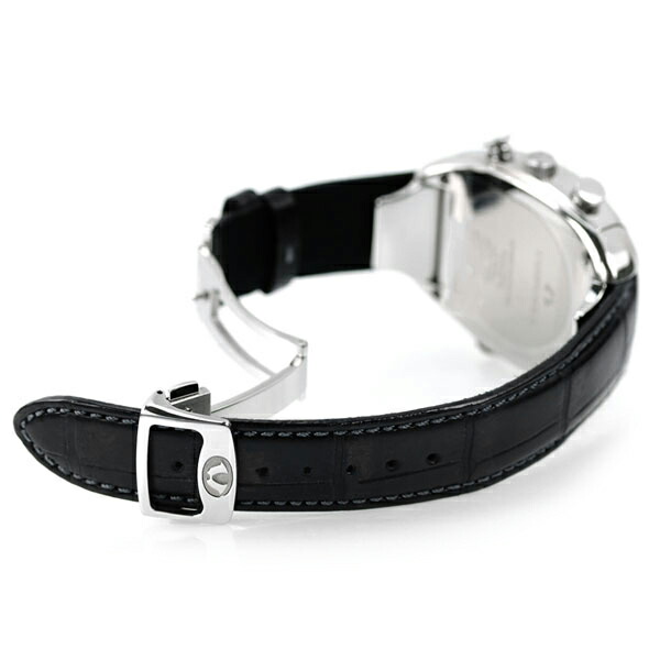 シチズン カンパノラ 時計 コンプリケーション パーペチュアルカレンダー トノー CITIZEN CAMPANOLA 腕時計 AG6250-09E 高級 ブランド おしゃれ 防水 文字盤 大きい プレゼント 男性 実用的