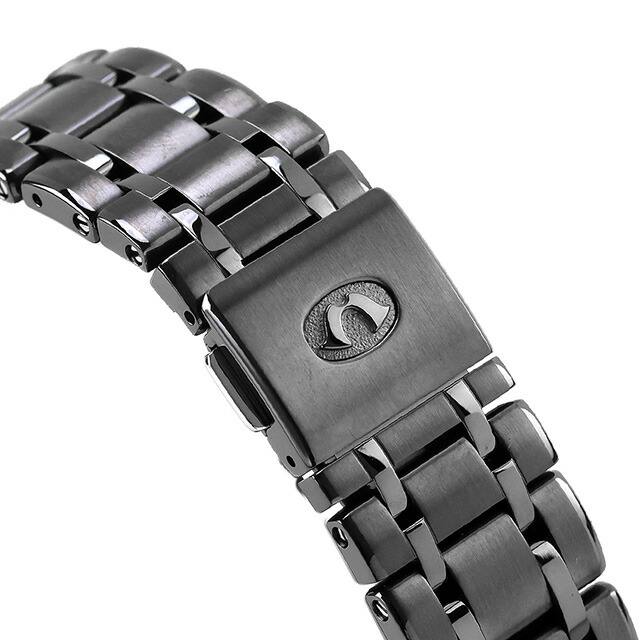 シチズン カンパノラ グランド コンプリケーション 25周年記念限定 「星響（ほしのひびき）」 クォーツ 電池式 腕時計 メンズ 数量限定 クロノ CITIZEN CAMPANOLA AH4084-51E 高級 おしゃれ 防水 文字盤 大きい プレゼント 男性 実用的