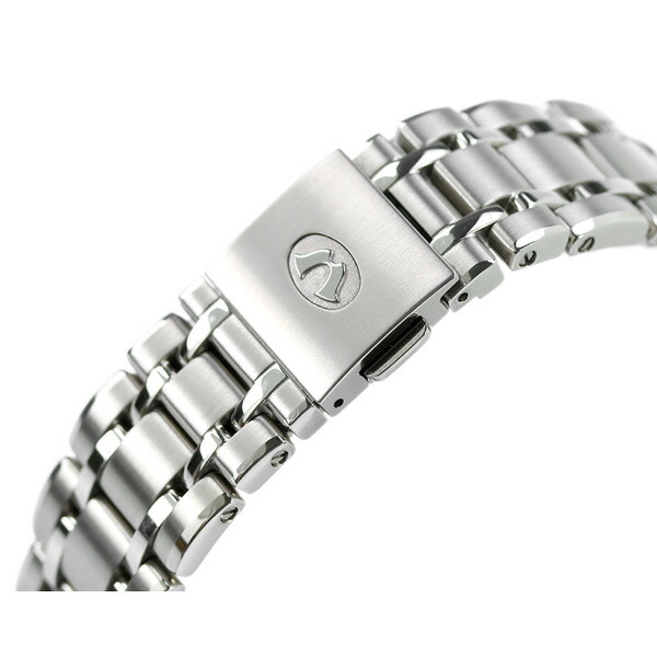 シチズン カンパノラ 時計 コンプリケーション ミニッツリピーター 水琴窟 水の雫 CITIZEN CAMPANOLA 腕時計 AH7060-53A 高級 ブランド おしゃれ 防水 文字盤 大きい プレゼント 男性 実用的