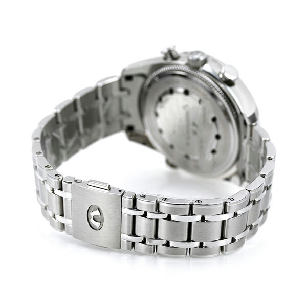 シチズン カンパノラ 時計 コンプリケーション ミニッツリピーター ほしの雫 ほしのしずく CITIZEN CAMPANOLA 腕時計 AH7060-53F 高級 ブランド おしゃれ 防水 文字盤 大きい プレゼント 男性 実用的