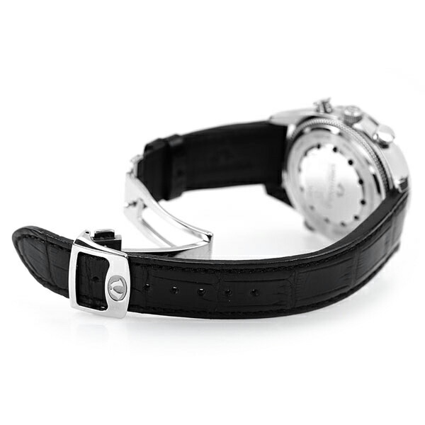 シチズン カンパノラ 時計 コンプリケーション ミニッツリピーター 水琴窟 水の雫 CITIZEN CAMPANOLA 腕時計 AH7061-00E 高級 ブランド おしゃれ 防水 文字盤 大きい プレゼント 男性 実用的