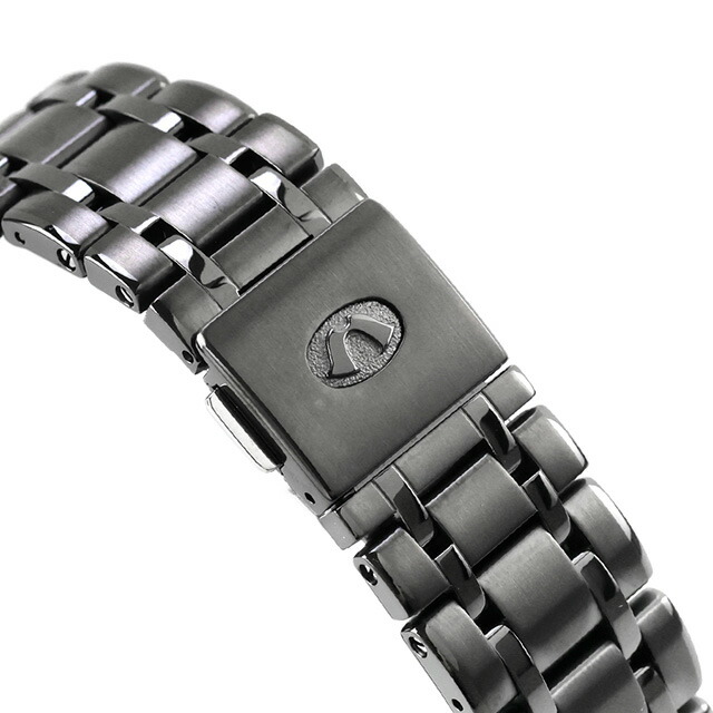 シチズン カンパノラ ミニッツリピーター 25周年記念限定 「星響（ほしのひびき）」 クォーツ 電池式 腕時計 ブランド メンズ 数量限定 CITIZEN CAMPANOLA AH7064-52E アナログ 高級 おしゃれ 防水 文字盤 大きい プレゼント 男性 実用的