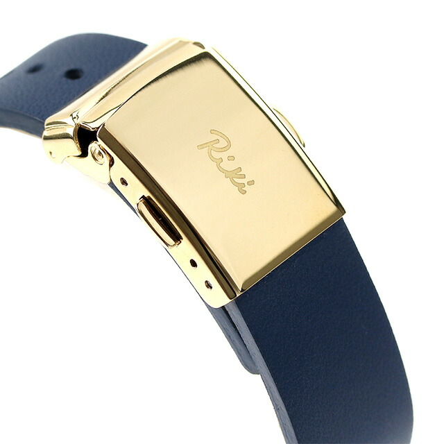 セイコー アルバ リキ スタンダート ソーラー ソーラー 腕時計 メンズ レディース 革ベルト SEIKO ALBA Riki AKPD401 アナログ ホワイト ネイビー 白 ブランド おしゃれ 防水 プレゼント 男性 実用的