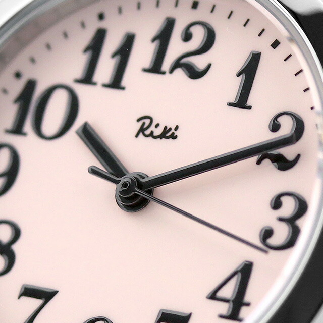 セイコー アルバ リキ クオーツ 腕時計 レディース SEIKO ALBA Riki AKQK409 アナログ ピンク ブラウン ブランド おしゃれ 防水 軽い 華奢 かわいい プレゼント 女性 実用的