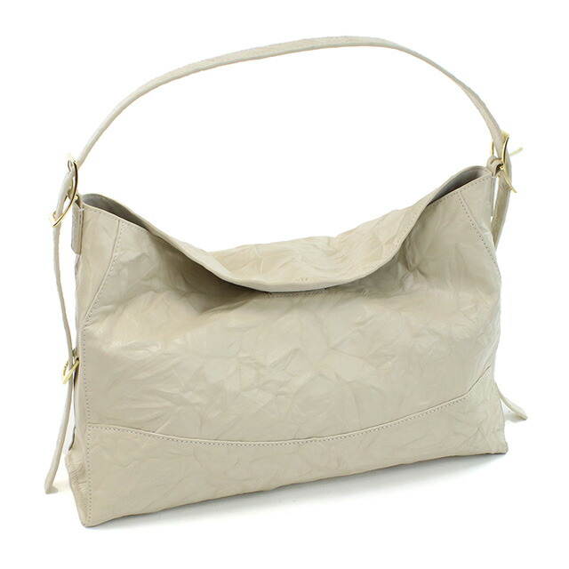 アペードモッド ショルダーバッグ セミショルダー レディース APEDE MOD JOLIN BAG CREAM WHITE EMBOSSED ホワイト系 バッグ 斜めがけ ブランド 高級 おしゃれ プレゼント 女性 実用的 かわいい