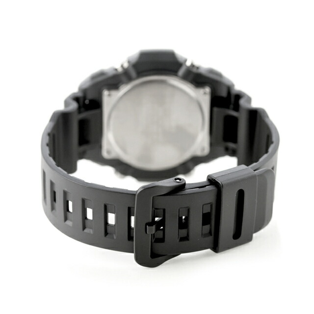 カシオ チープカシオ CASIO ソーラー AQ-S820W-1AV スタンダード 海外モデル メンズ チプカシ 腕時計 ブランド カシオ casio ブラック 黒 おしゃれ アナデジ アナログ デジタル 防水 小さい 軽い かわいい プレゼント 実用的 学生