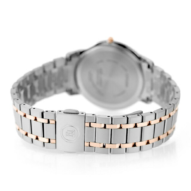 シチズン エクシード エコドライブ 年差±10秒 チタン 薄型 ソーラー AR4004-71D CITIZEN EXCEED 腕時計 高級 ブランド おしゃれ 防水 プレゼント 男性 実用的