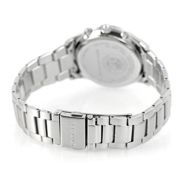 シチズン コレクション 薄型 電波ソーラー メンズ 腕時計 ソーラー電波腕時計 ソーラー電波時計 AS1060-54E CITIZEN ブラック 時計 ブランド おしゃれ 防水 プレゼント 男性 実用的