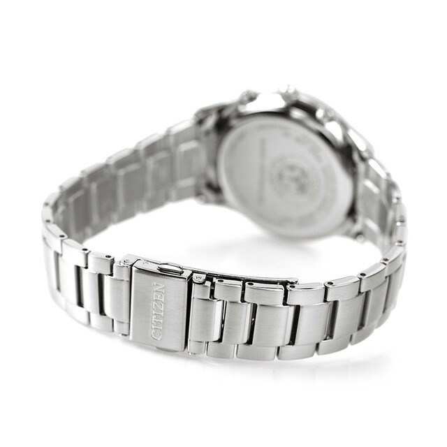 シチズン コレクション 薄型 電波ソーラー メンズ 腕時計 ソーラー電波腕時計 ソーラー電波時計 AS1060-54L CITIZEN ネイビー 時計 ブランド おしゃれ 防水 プレゼント 男性 実用的