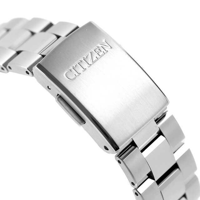 シチズン アテッサ KIZASHI Collection エコ・ドライブ電波 腕時計 ブランド メンズ チタン 数量限定 クロノグラフ 電波ソーラー CITIZEN ATTESA AT8244-57E アナログ ブラック 黒 日本製 高級 おしゃれ 防水 文字盤 大きい プレゼント 男性 実用的