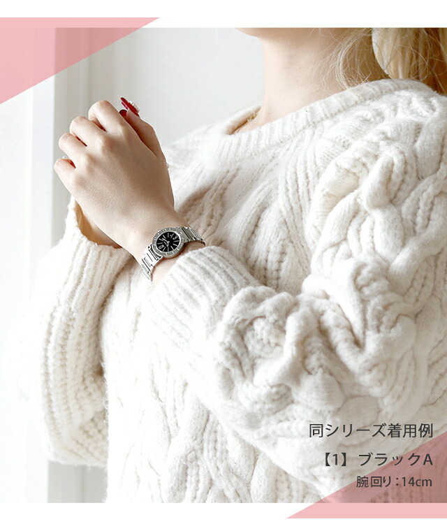 ブルガリ ブルガリブルガリ クオーツ 腕時計 レディース ダイヤモンド BVLGARI アナログ ブラック ホワイト グレー パープル ピンク 黒 スイス製 選べるモデル 高級 ブランド おしゃれ 防水 軽い 華奢 かわいい