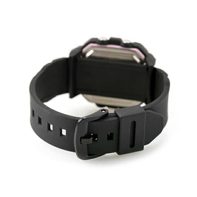 ベビーg ベビージー Baby-G BABY-G＋PLUS クォーツ 電池式 BGD-10KH-1 レディース 腕時計 ブランド カシオ casio デジタル ライトグレー ブラック 黒 おしゃれ 防水 小さい 軽い かっこいい プレゼント 男性 実用的