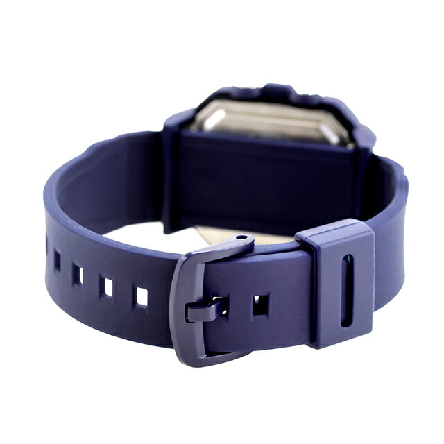 ベビーg ベビージー Baby-G BABY-G＋PLUS BGD-10 Series クォーツ 電池式 BGD-10KH-2C レディース 腕時計 ブランド カシオ casio デジタル ネイビー おしゃれ 防水 小さい 軽い かっこいい プレゼント 男性 実用的