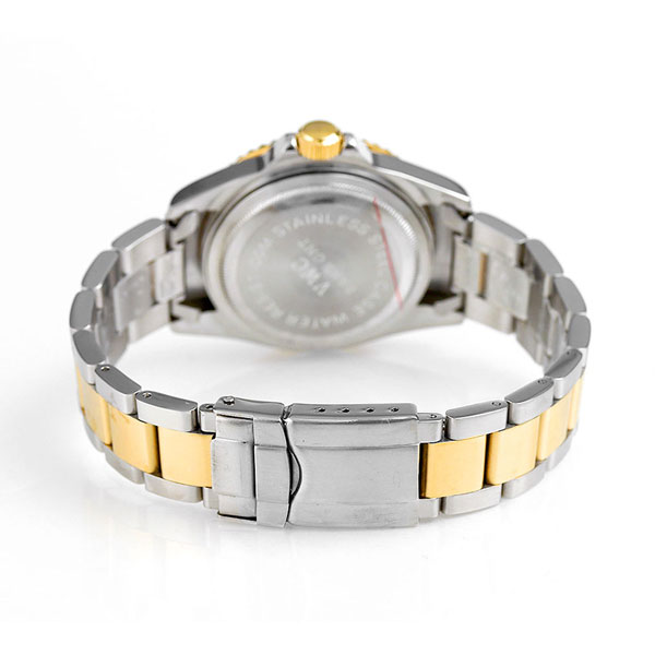 クオーツ BG-L-001-SB 腕時計 ブラウン VAGUE WATCH Co. ブランド おしゃれ 防水 プレゼント 男性 実用的
