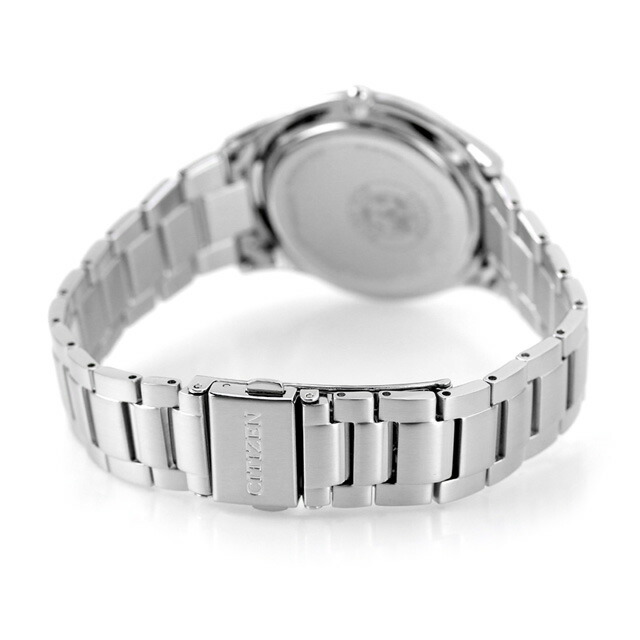 シチズン コレクション エコドライブ BJ6480-51E ソーラー 腕時計 メンズ ブラック CITIZEN COLLECTION ブランド おしゃれ 防水 プレゼント 男性 実用的