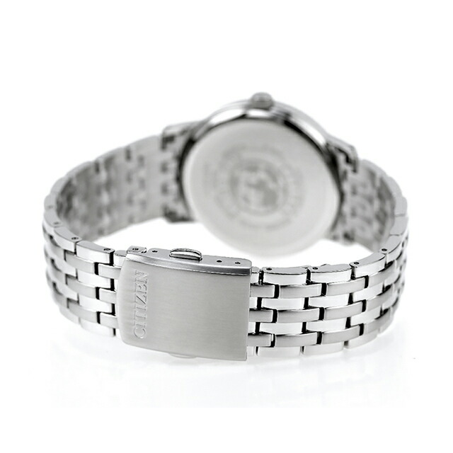 シチズン コレクション ソーラー 日本製 メンズ 腕時計 BM6770-51G CITIZEN ブラック 時計 ブランド おしゃれ 防水 プレゼント 男性 実用的