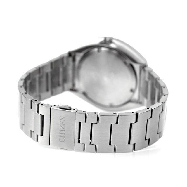 シチズン クリエイティブ ラボ エコ・ドライブ365 光発電エコドライブ 腕時計 メンズ ソーラー CITIZEN CREATIVE LAB BN1014-55E アナログ ブラック 黒 ブランド おしゃれ 防水 プレゼント 男性 実用的