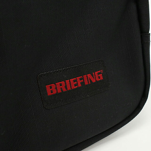 ブリーフィング リュック メンズ ブランド BRIEFING TR-3 S MW GEN 2 BRA233P19 ブラック 旅行カバン ブランド 高級 おしゃれ プレゼント 男性 実用的 かっこいい