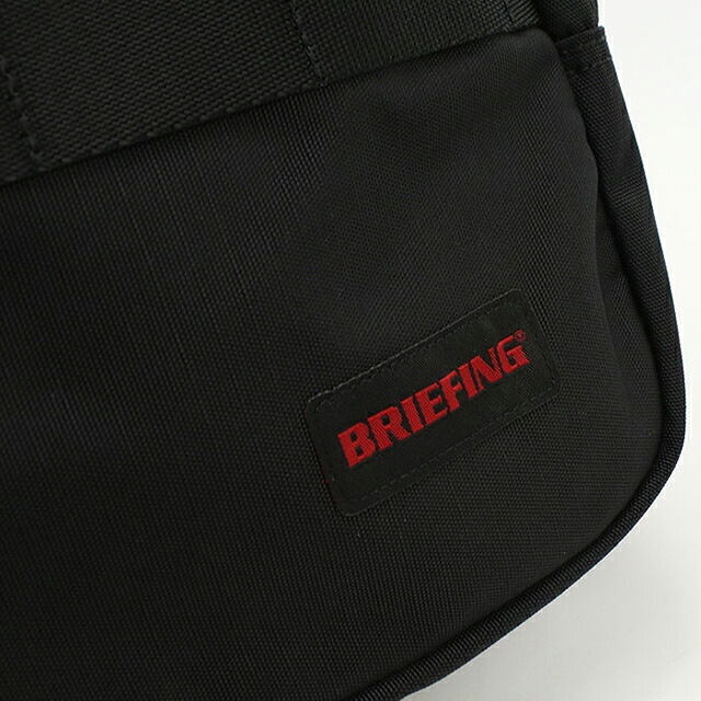 ブリーフィング リュック メンズ ブランド BRIEFING SLIM PACK MW GEN2 BRA233P21 ブラック 旅行カバン ブランド 高級 おしゃれ プレゼント 男性 実用的 かっこいい