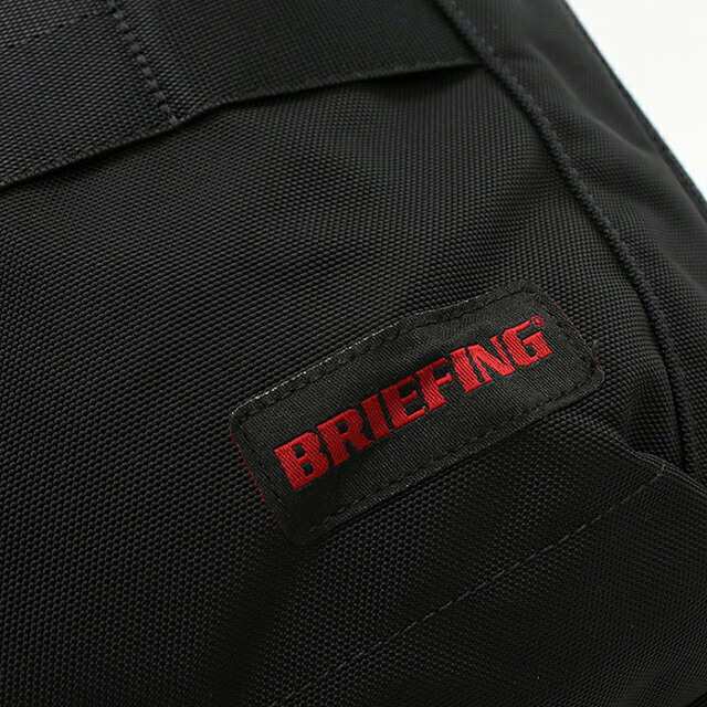 ブリーフィング リュック メンズ ブランド BRIEFING BS BOX 2WAY PACK AG BRA241P37 ブラック 旅行カバン ブランド 高級 おしゃれ プレゼント 男性 実用的 かっこいい