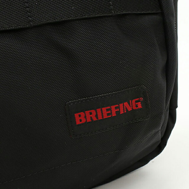 ブリーフィング トートバッグ メンズ ブランド BRIEFING BS BOX TOTE AG BRA241T39 ブラック 軽量 手提げ ブランド 高級 おしゃれ プレゼント 男性 実用的 かっこいい