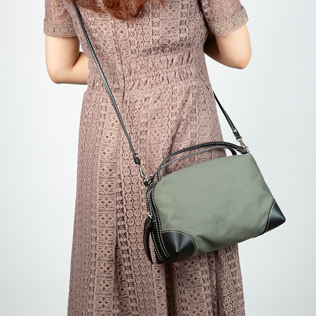 ジャンニキアリーニ ハンドバッグ レディース ブランド GIANNI CHIARINI BS 8648 TRENCH グリーン 軽量 小さめ 手提げ 高級 おしゃれ プレゼント 女性 実用的 かわいい