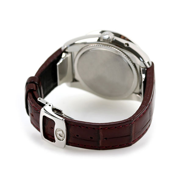 シチズン カンパノラ 時計 エコドライブ 深緋 こきあけ ソーラー CITIZEN CAMPANOLA 腕時計 BU0020-03B 高級 ブランド おしゃれ 防水 文字盤 大きい プレゼント 男性 実用的