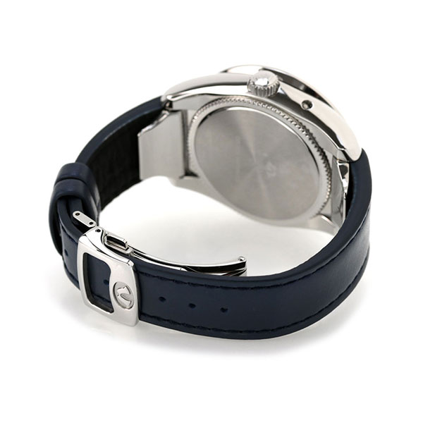 シチズン カンパノラ 時計 エコドライブ ソーラー 紺瑠璃 こんるり メンズ CITIZEN CAMPANOLA 腕時計 BU0020-20A 高級 ブランド おしゃれ 防水 文字盤 大きい プレゼント 男性 実用的