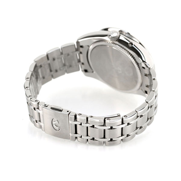 シチズン カンパノラ 時計 エコドライブ ソーラー 天満星 あまみつほし メンズ CITIZEN CAMPANOLA 腕時計 BU0020-71A 高級 ブランド おしゃれ 防水 文字盤 大きい プレゼント 男性 実用的