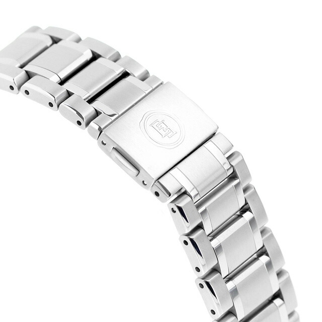 シチズン エクシード 「月暈(つきがさ)」 ダイレクトフライト ペアモデル エコドライブ電波 腕時計 ブランド メンズ チタン ムーンフェイズ 電波ソーラー CITIZEN EXCEED BY1026-65A アナログ シルバー 日本製