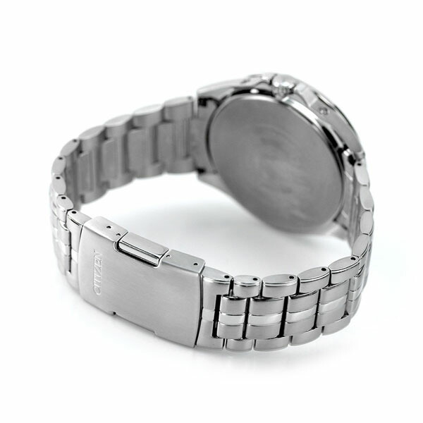 シチズン コレクション エコ・ドライブ ソーラー 電波時計 ブラック シルバー CITIZEN CB0011-69L 腕時計 ソーラー電波腕時計 ソーラー電波時計 時計 ブランド おしゃれ 防水 プレゼント 男性 実用的