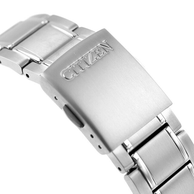 シチズン コレクション KIZASHI Collection エコ・ドライブ電波 腕時計 ブランド メンズ チタン 数量限定 電波ソーラー CITIZEN COLLECTION CB0264-55E アナログ ブラック 黒 おしゃれ 防水 プレゼント 男性 実用的