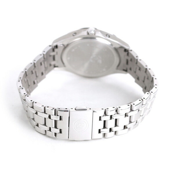 シチズン エクシード エコドライブ電波 CB1080-52L 電波ソーラー 腕時計 ソーラー電波腕時計 ソーラー電波時計 メンズ ブルー CITIZEN EXCEED 高級 ブランド おしゃれ 防水 プレゼント 男性 実用的