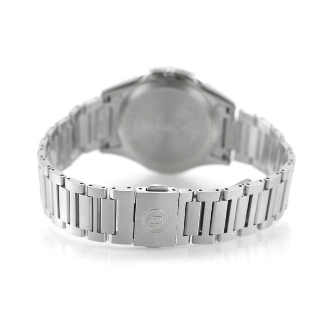 シチズン エクシード エコドライブ電波 CB1110-61A 腕時計 ソーラー電波腕時計 ソーラー電波時計 メンズ シルバー CITIZEN EXCEED 高級 ブランド おしゃれ 防水 プレゼント 男性 実用的