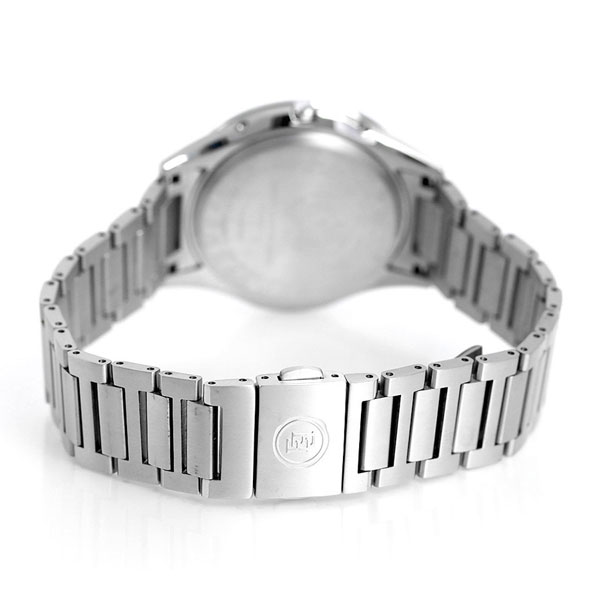 シチズン エクシード エコドライブ電波 CB1110-61E 腕時計 ソーラー電波腕時計 ソーラー電波時計 メンズ ブラック CITIZEN EXCEED 高級 ブランド おしゃれ 防水 プレゼント 男性 実用的