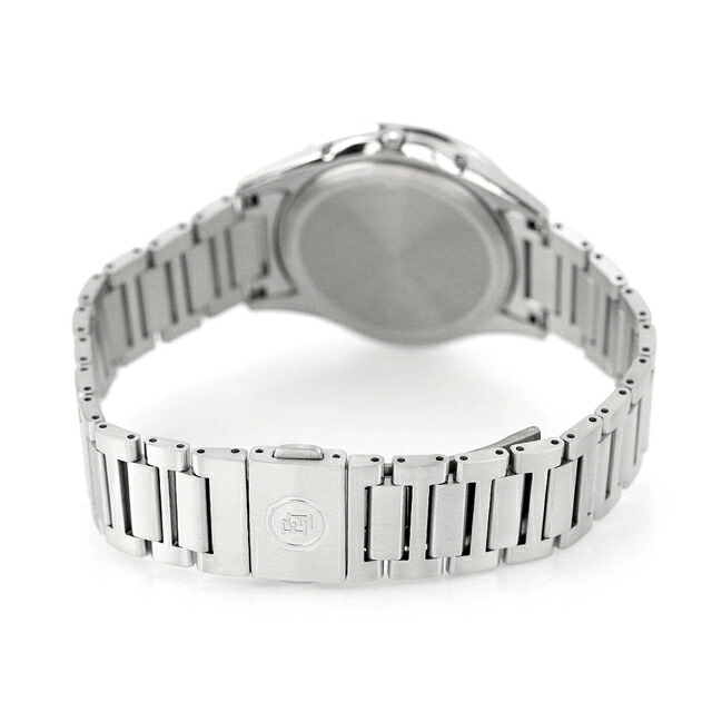 シチズン エクシード ダイレクトフライト ペアモデル エコドライブ電波 腕時計 ソーラー電波腕時計 メンズ チタン ソーラー電波 CITIZEN EXCEED CB1110-61L アナログ ブルー 日本製 高級 ブランド おしゃれ 防水 プレゼント 男性 実用的