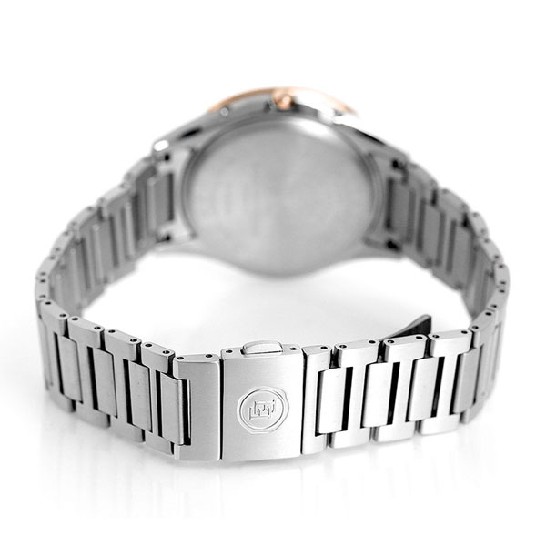 シチズン エクシード 電波ソーラー チタン メンズ CB1114-52A CITIZEN EXCEED 腕時計 ソーラー電波腕時計 ソーラー電波時計 時計 高級 ブランド おしゃれ 防水 プレゼント 男性 実用的