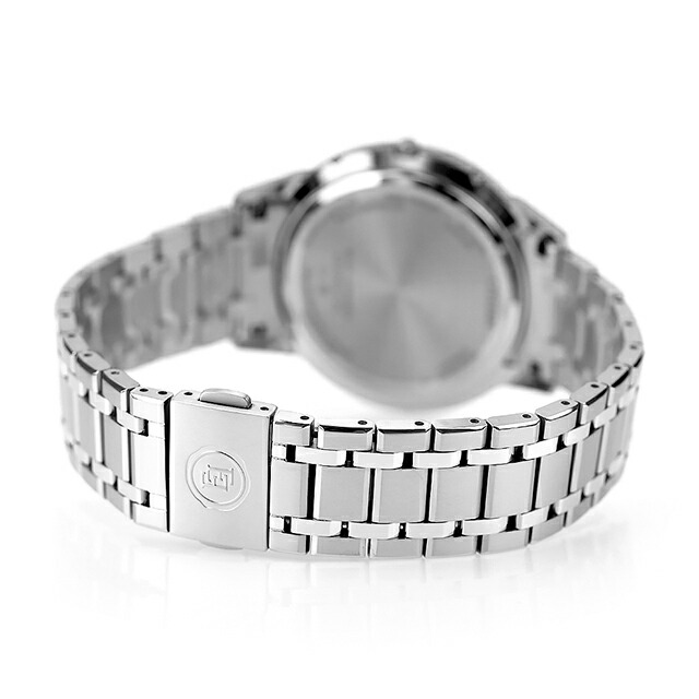 シチズン エクシード 世界最薄 光発電エコ・ドライブ電波時計 ダイレクトフライト 薄型 光発電エコドライブ電波 腕時計 ブランド メンズ チタン 電波ソーラー CITIZEN EXCEED CB1140-61D アナログ シルバー 日本製