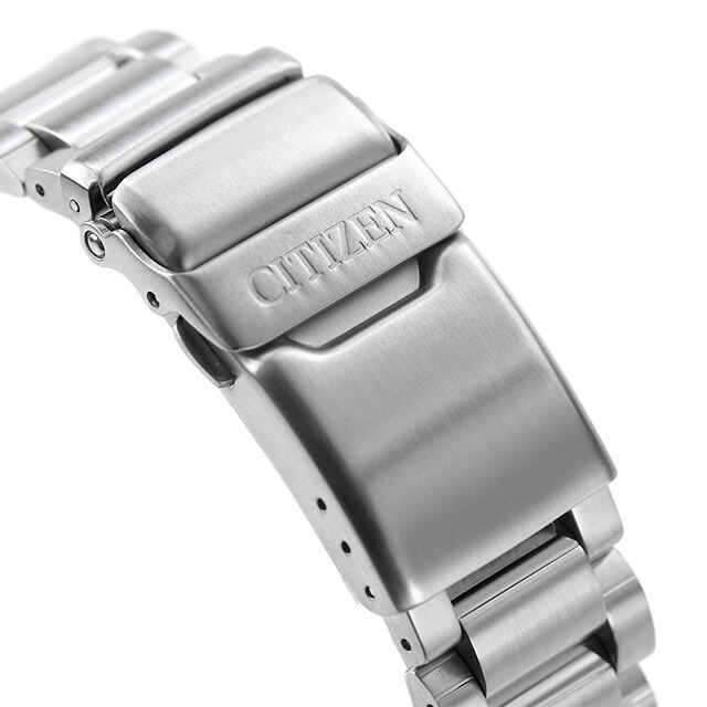 シチズン プロマスター エコドライブ電波 エコ・ドライブ電波時計 ダイレクトフライト SKYシリーズ 腕時計 ブランド メンズ クロノグラフ 電波ソーラー CITIZEN PROMASTER CB5004-59W アナログ グリーン 記念品 プレゼント ギフト