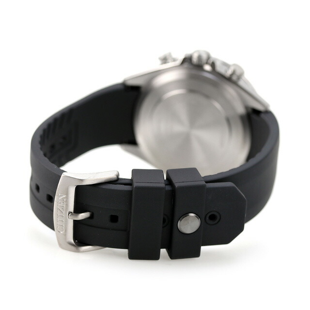 シチズン アテッサ エコ・ドライブGPS衛星電波時計 ダブルダイレクトフライト エコドライブGPS衛星電波 腕時計 ブランド メンズ チタン クロノグラフ ソーラー CITIZEN ATTESA CC4050-18L アナログ 日本製 記念品 プレゼント ギフト