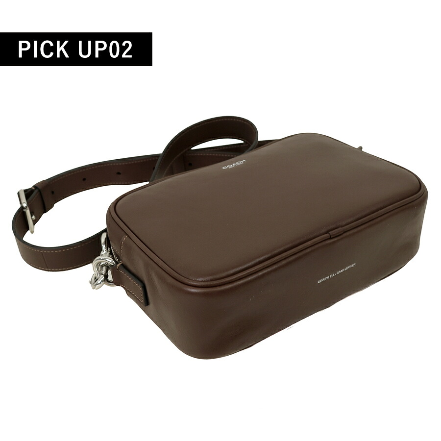 コーチ ショルダーバッグ レディース ブランド COACH カメラバッグ 2WAY CCB51 MPL メイプル 斜めがけ 高級 おしゃれ プレゼント 女性 実用的 かわいい