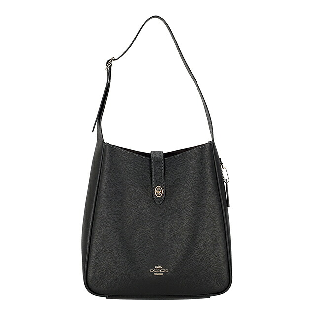 コーチ ショルダーバッグ レディース ブランド COACH Cambodia CCD65 IMBLK ブラック 斜めがけ 高級 おしゃれ プレゼント 女性 実用的 かわいい
