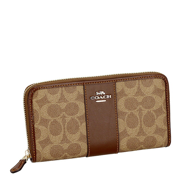 コーチ 長財布 メンズ レディース ブランド COACH f54630 CCQ07 選べるモデル ウォレット 高級 おしゃれ プレゼント 実用的