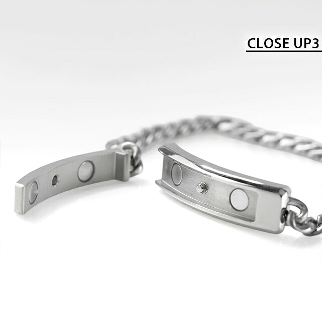 カルバンクライン ブレスレット メンズ ブランド Calvin Klein アイコニック ICONIC ID プレート 35000048 シルバー アクセサリー 腕輪 ジュエリー ブランド 高級 おしゃれ プレゼント 男性 実用的 かっこいい