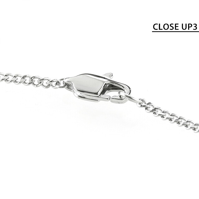 カルバンクライン ネックレス ペンダント メンズ CALVIN KLEIN マグニファイ MAGNIFY プレート 35100011 シルバー アクセサリー ジュエリー ブランド 高級 おしゃれ プレゼント 男性 実用的 かっこいい