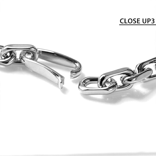 カルバンクライン ネックレス メンズ ブランド Calvin Klein アスパイア ASPIRE 35100049 シルバー アクセサリー ジュエリー ブランド 高級 おしゃれ プレゼント 男性 実用的 かっこいい