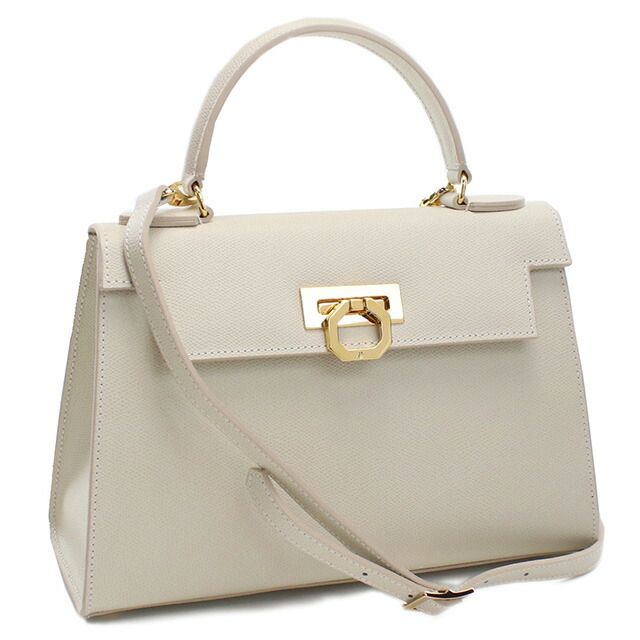 カルボッティ ハンドバッグ レディース CARBOTTI イタリア 243 ベージュ系 バッグ 軽量 小さめ 手提げ ブランド 高級 おしゃれ プレゼント 女性 実用的 かわいい